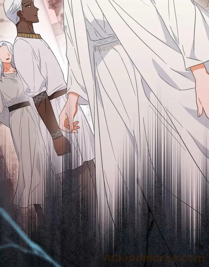 《皇家厨师小姐》97.茅塞顿开图97