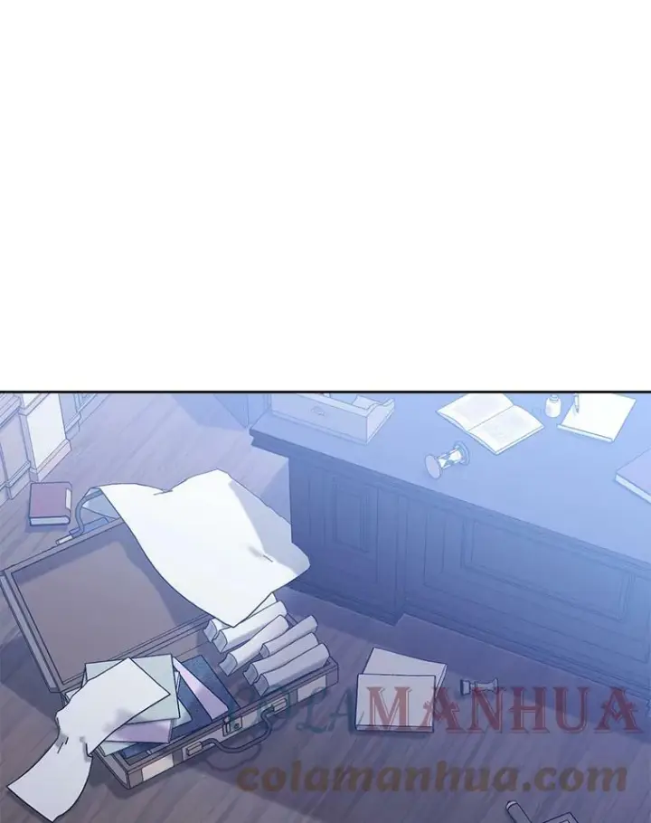 《皇家厨师小姐》98.推卸责任图120