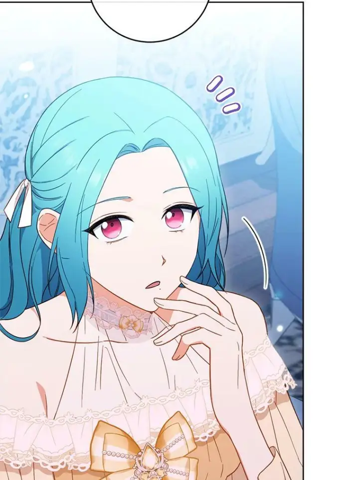 《皇家厨师小姐》98.推卸责任图31