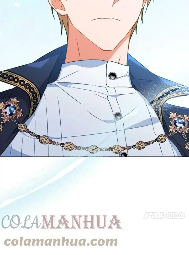 《皇家厨师小姐》98.推卸责任图33