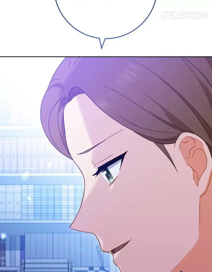 《皇家厨师小姐》99.一无所有图120