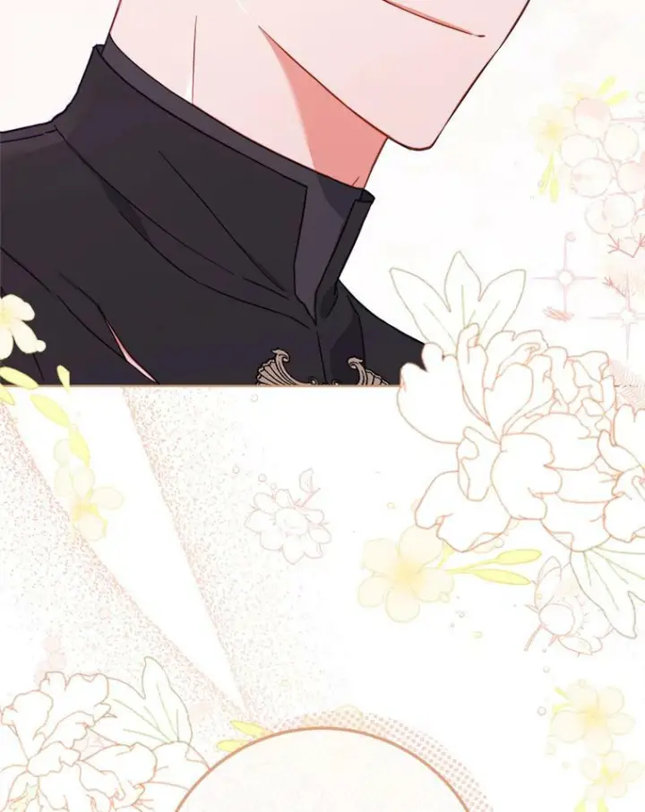 《皇家厨师小姐》102.暧昧图10