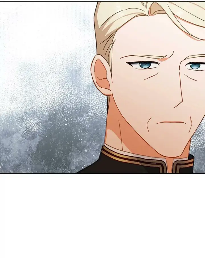 《皇家厨师小姐》102.暧昧图102