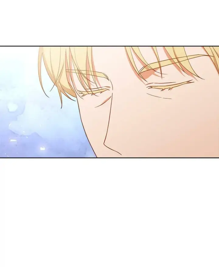 《皇家厨师小姐》102.暧昧图111