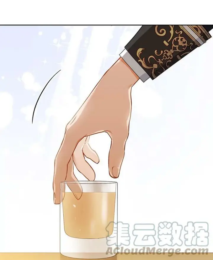 《皇家厨师小姐》102.暧昧图112