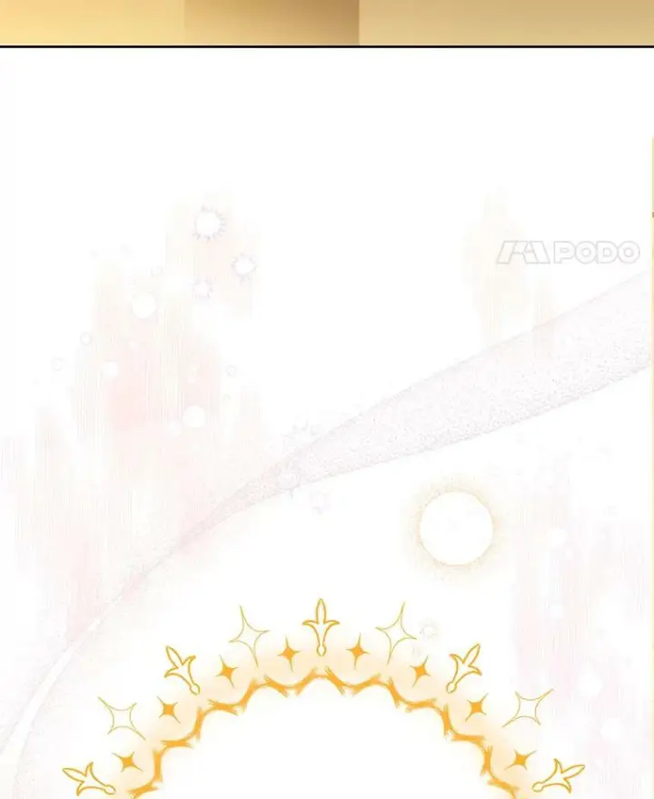 《皇家厨师小姐》102.暧昧图113