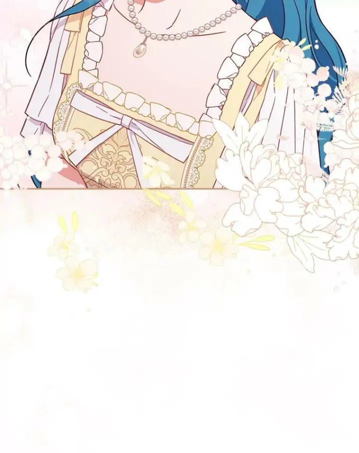 《皇家厨师小姐》102.暧昧图12