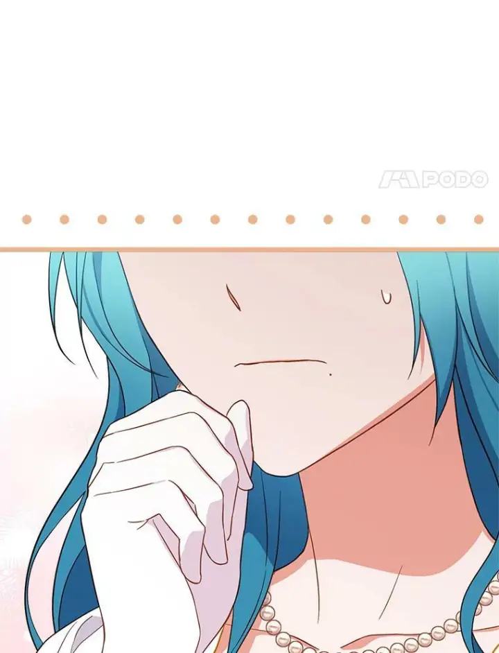 《皇家厨师小姐》102.暧昧图15