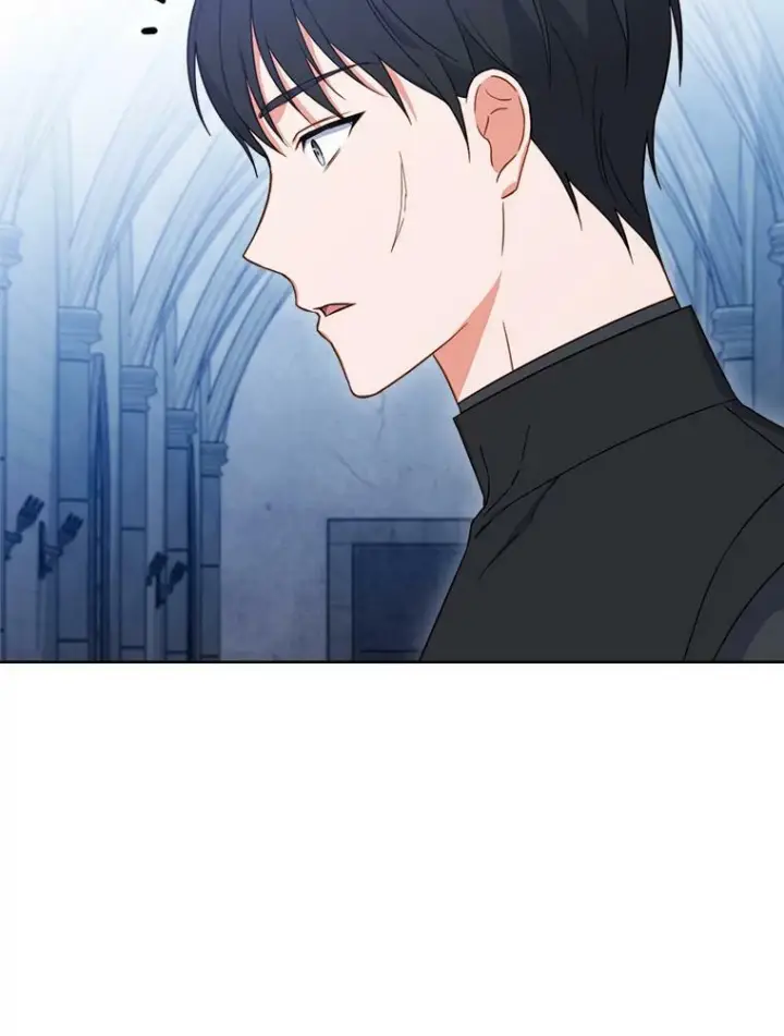 《皇家厨师小姐》102.暧昧图30