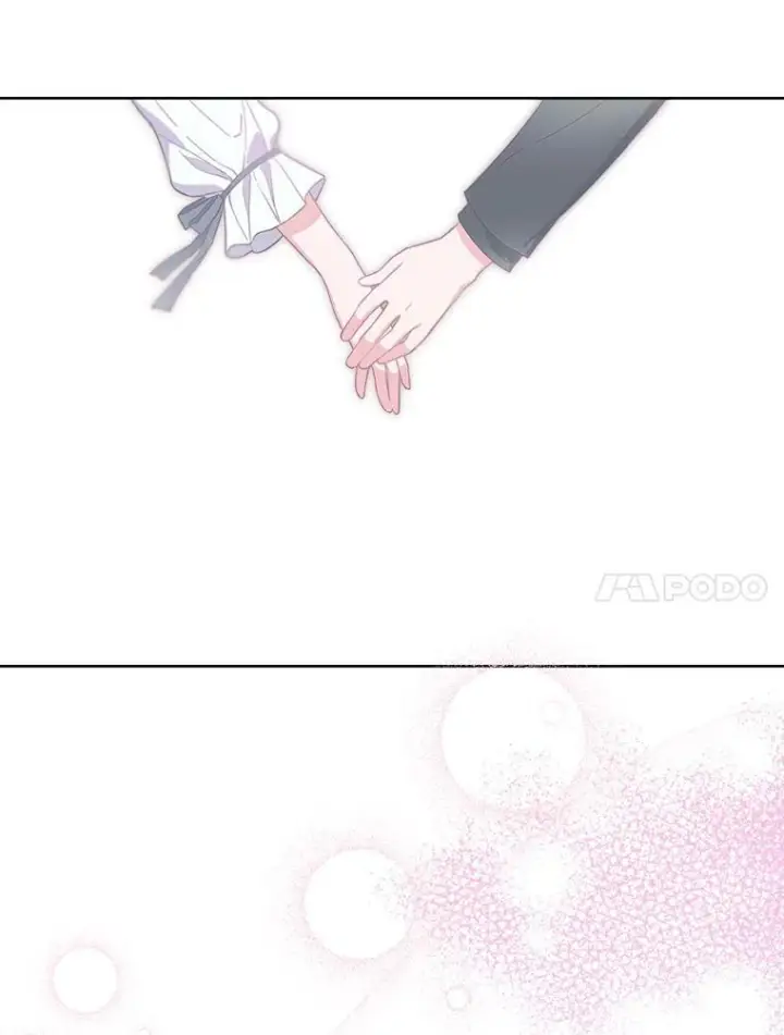 《皇家厨师小姐》102.暧昧图31