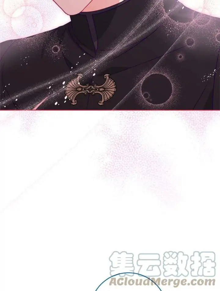 《皇家厨师小姐》102.暧昧图33
