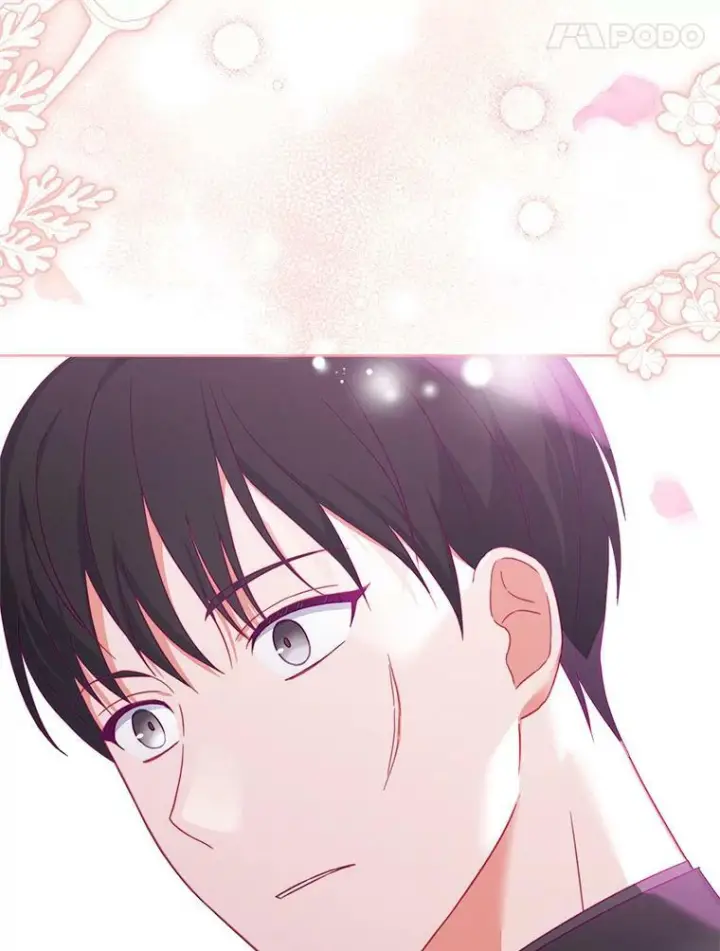 《皇家厨师小姐》102.暧昧图38