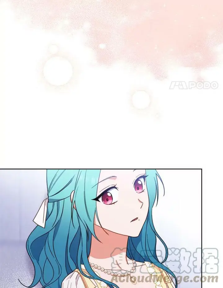 《皇家厨师小姐》102.暧昧图41