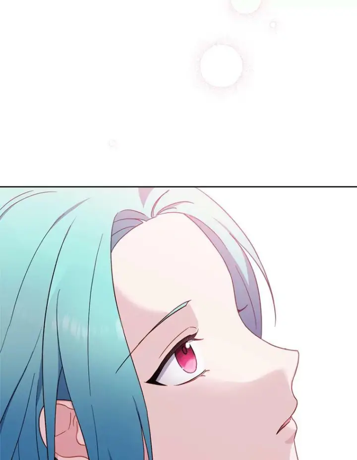 《皇家厨师小姐》102.暧昧图43