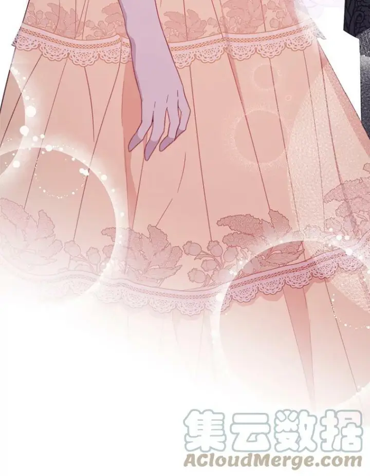 《皇家厨师小姐》102.暧昧图49