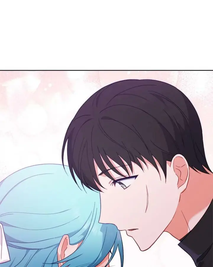 《皇家厨师小姐》102.暧昧图62