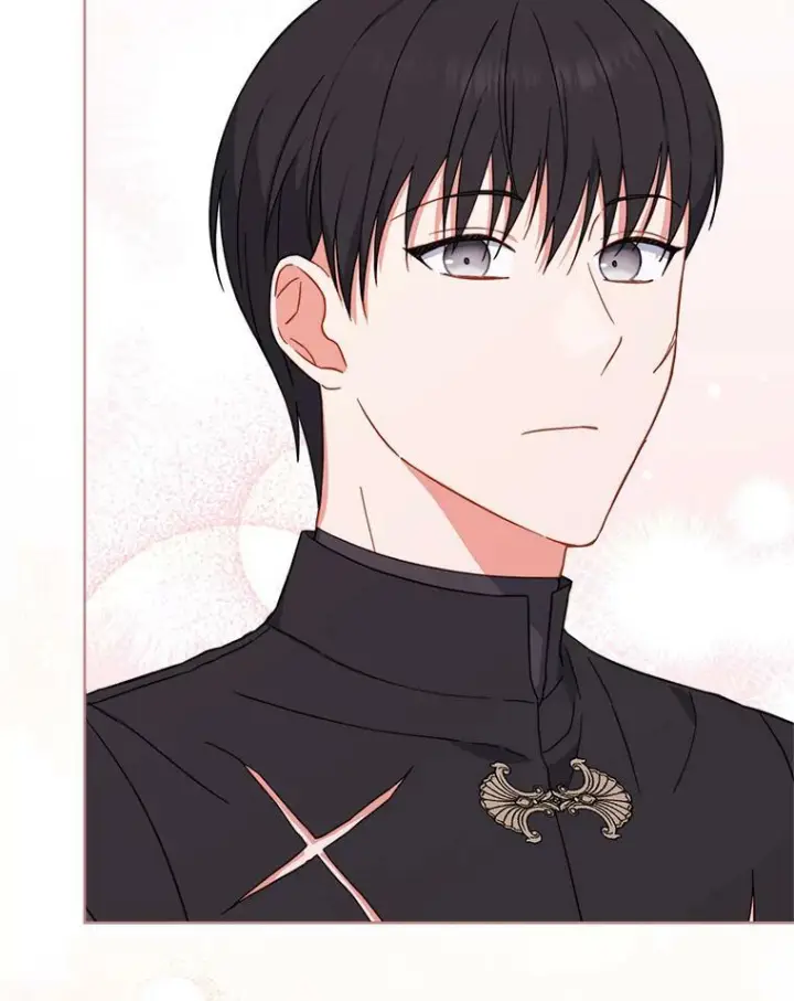 《皇家厨师小姐》102.暧昧图8