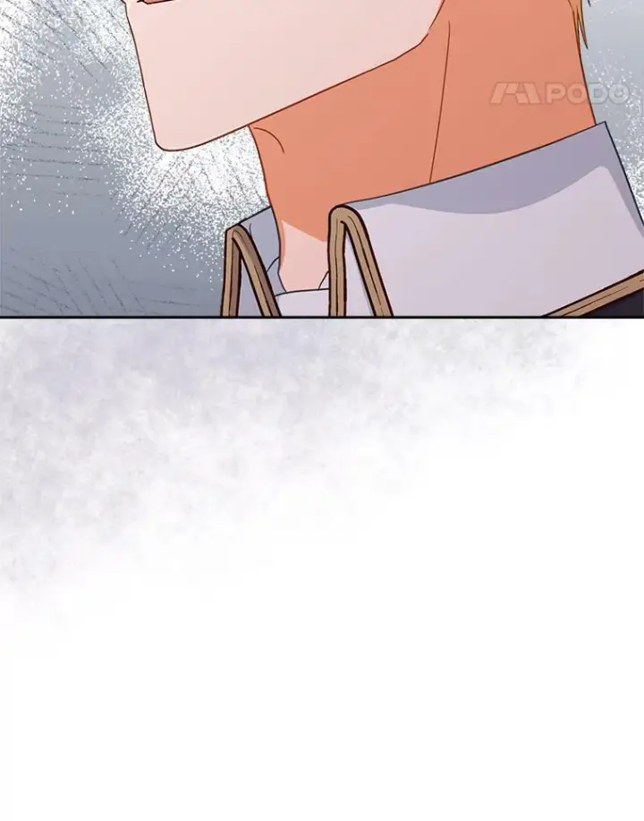 《皇家厨师小姐》102.暧昧图86