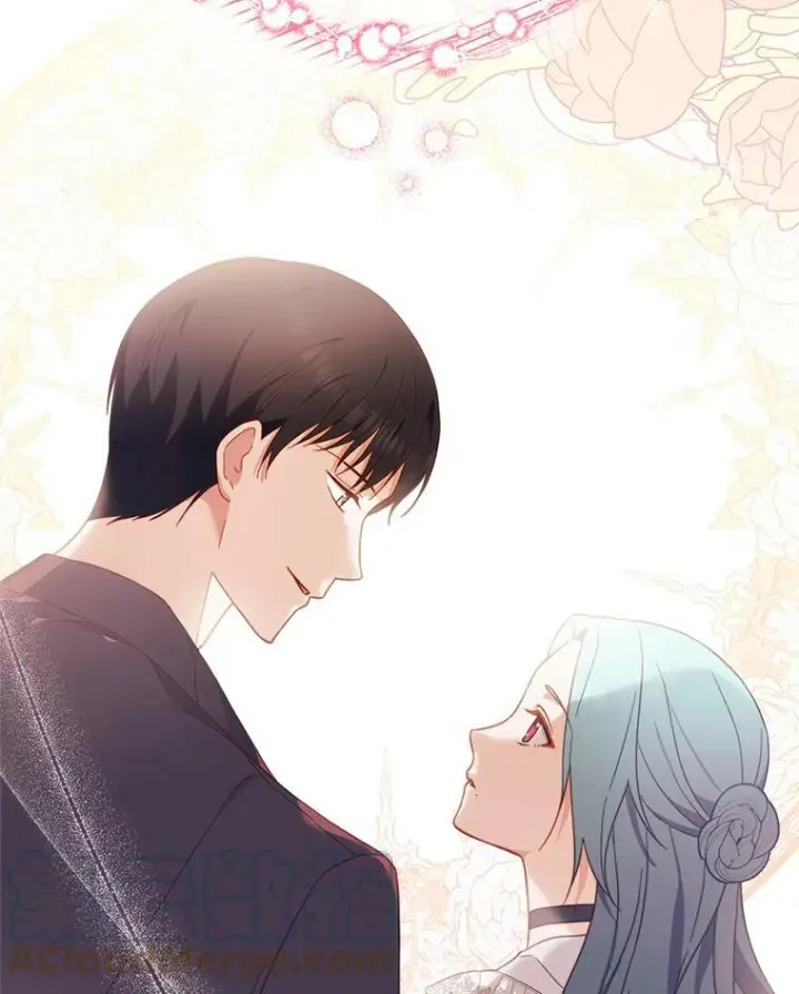 《皇家厨师小姐》103.小时候图100