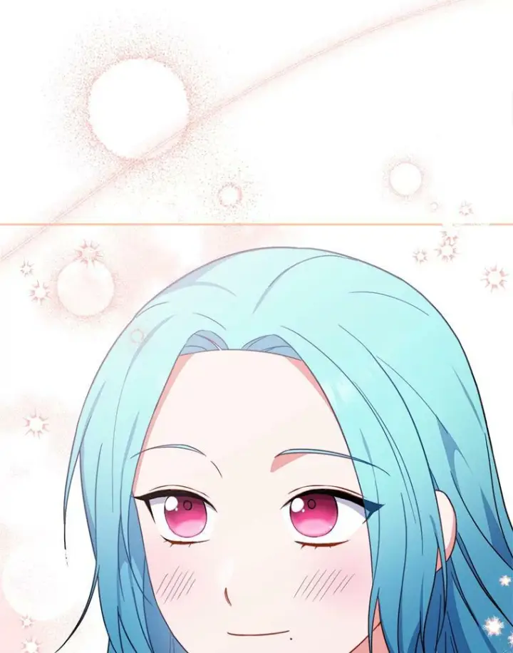 《皇家厨师小姐》103.小时候图58