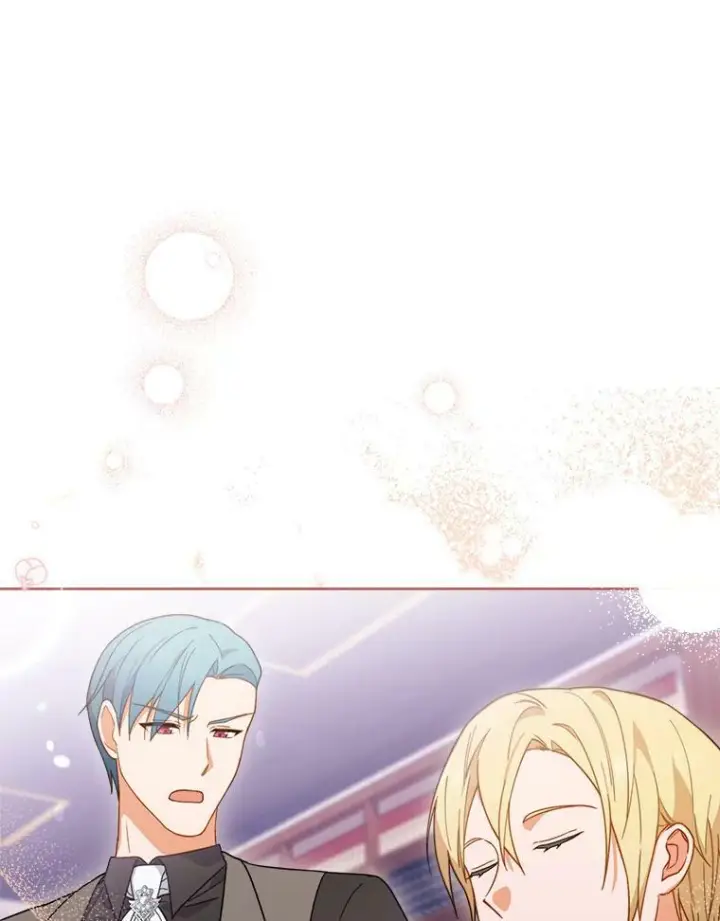 《皇家厨师小姐》103.小时候图60