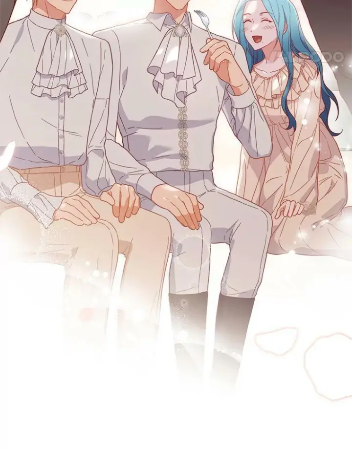《皇家厨师小姐》103.小时候图66
