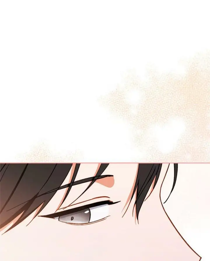 《皇家厨师小姐》103.小时候图95