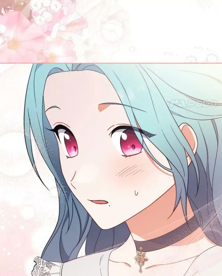 《皇家厨师小姐》103.小时候图98
