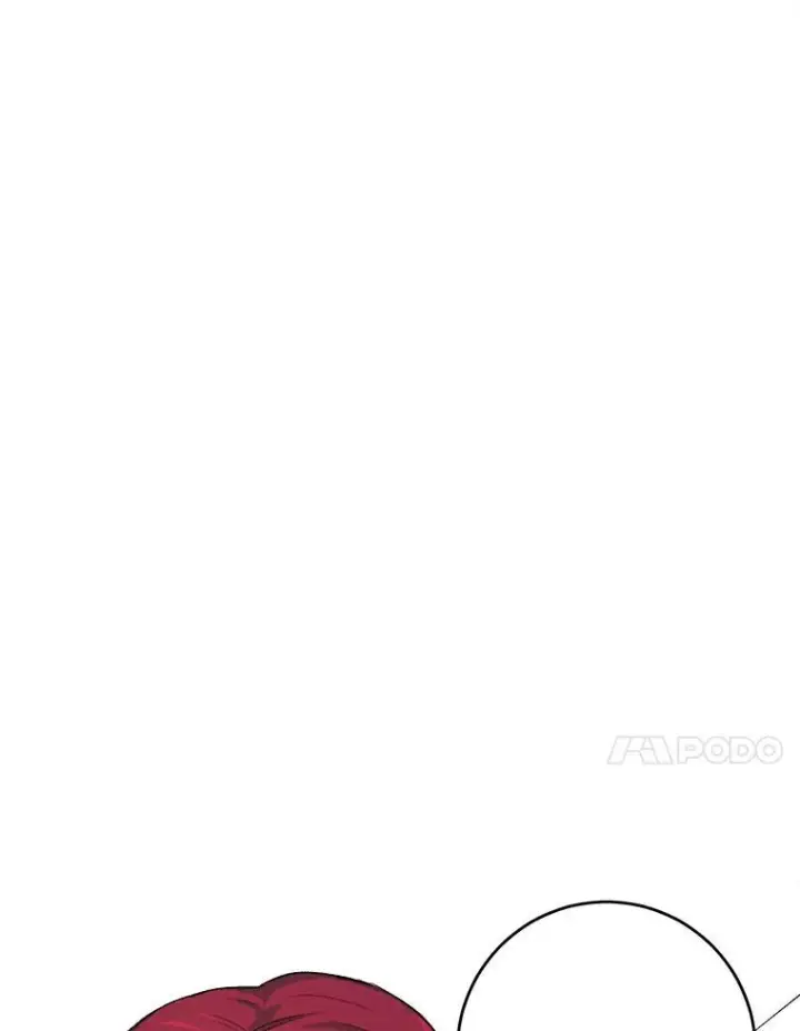 《皇家厨师小姐》1.我穿越了！图102