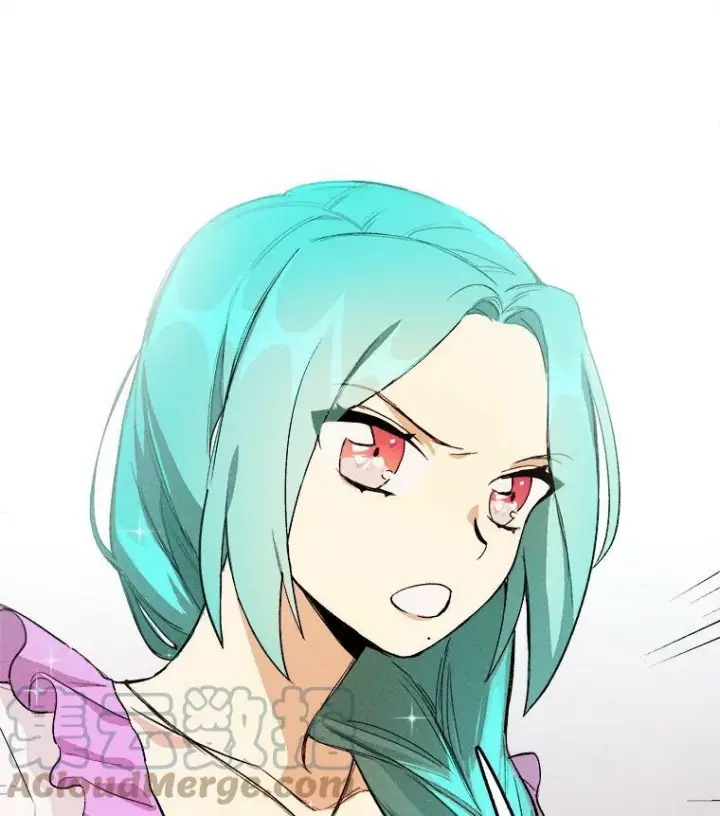 《皇家厨师小姐》1.我穿越了！图105
