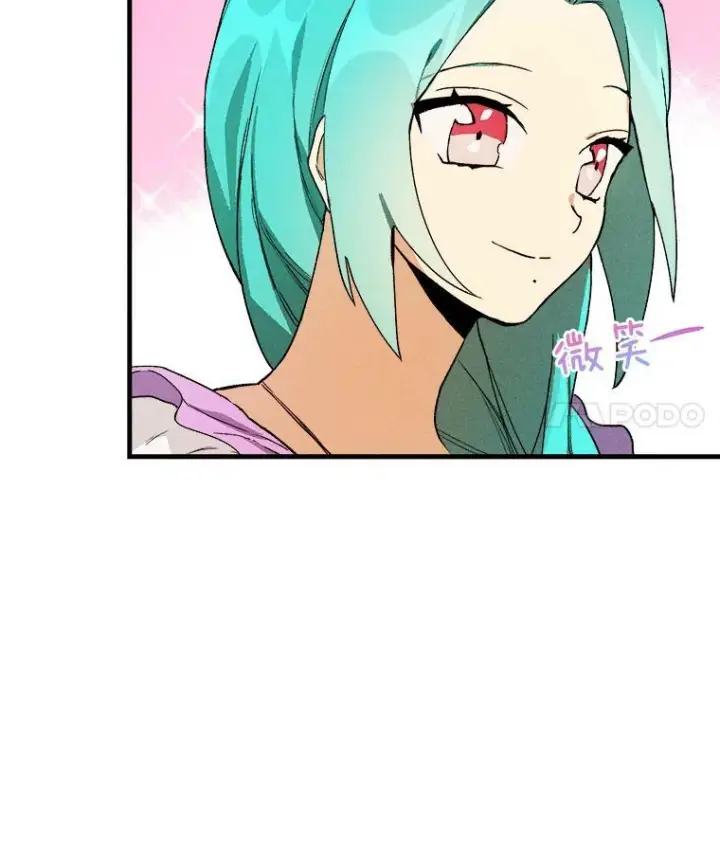 《皇家厨师小姐》1.我穿越了！图28