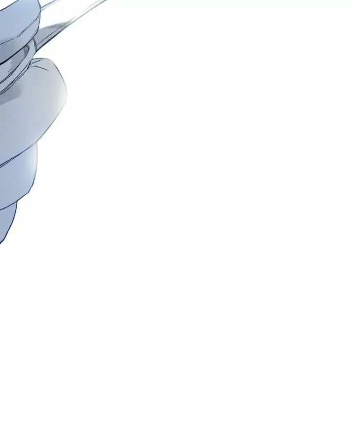 《皇家厨师小姐》1.我穿越了！图34