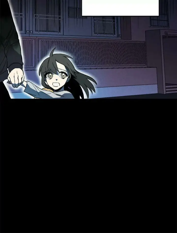《皇家厨师小姐》1.我穿越了！图44