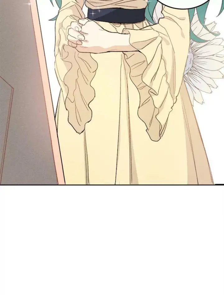 《皇家厨师小姐》1.我穿越了！图59