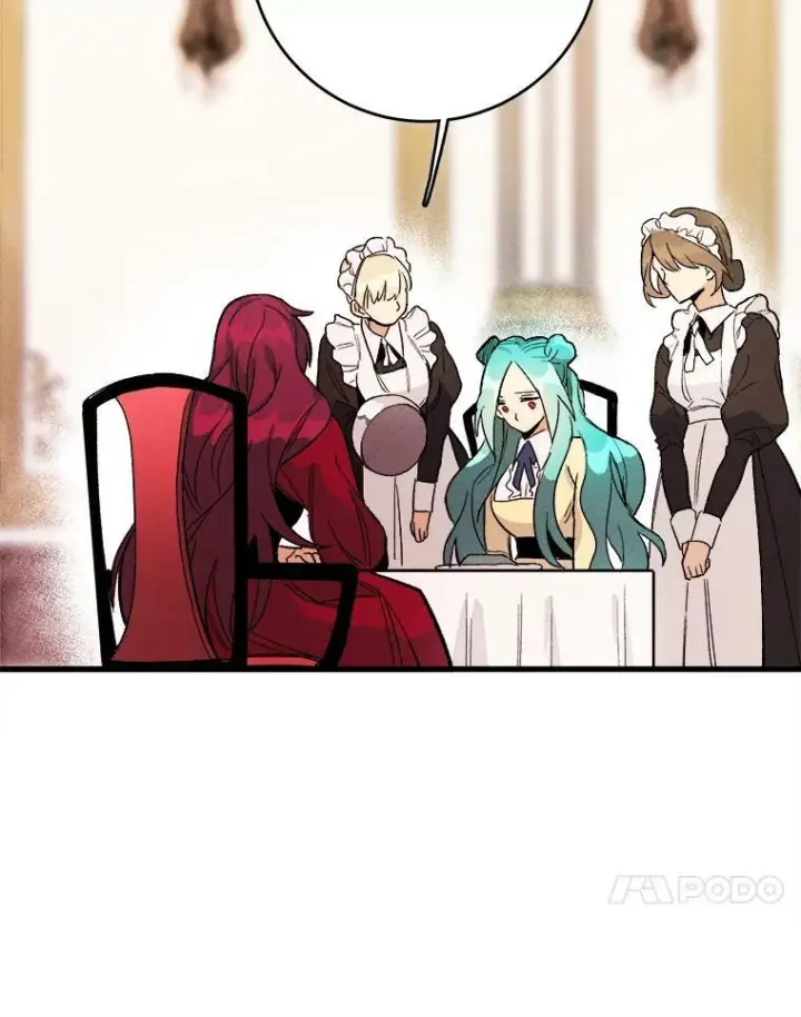 《皇家厨师小姐》1.我穿越了！图75