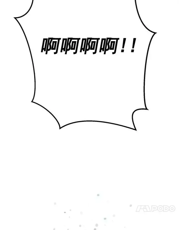 《皇家厨师小姐》1.我穿越了！图88