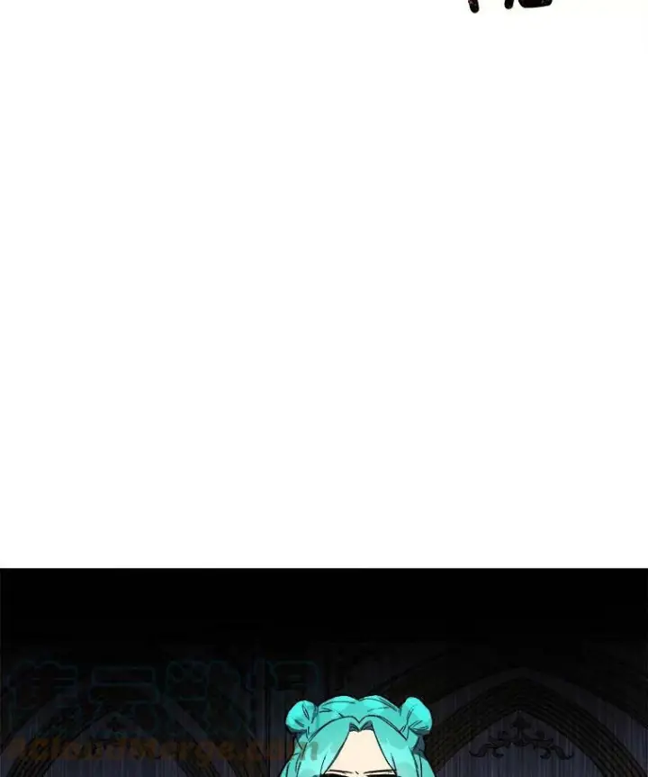 《皇家厨师小姐》1.我穿越了！图93