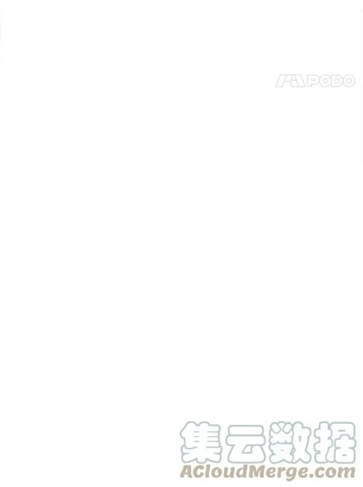 《皇家厨师小姐》2.第一次正面交锋图49