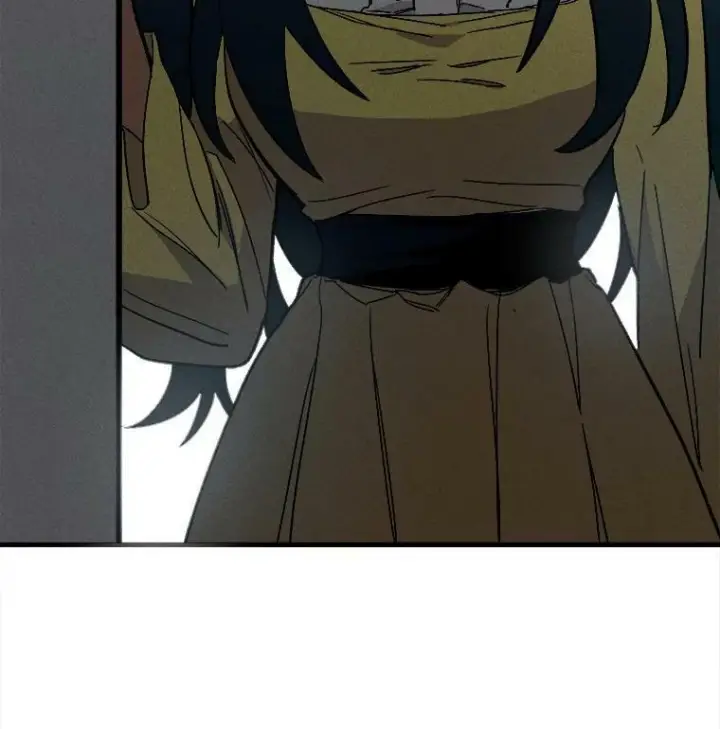 《皇家厨师小姐》2.第一次正面交锋图77