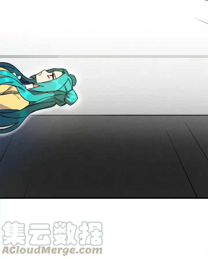 《皇家厨师小姐》3.第一个帮手图10