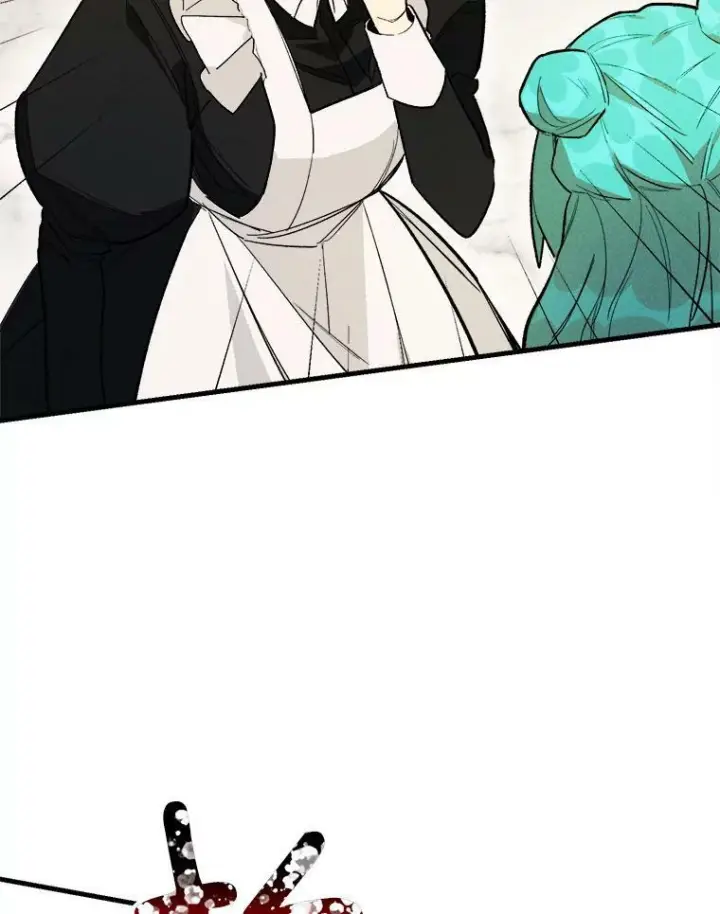 《皇家厨师小姐》3.第一个帮手图33