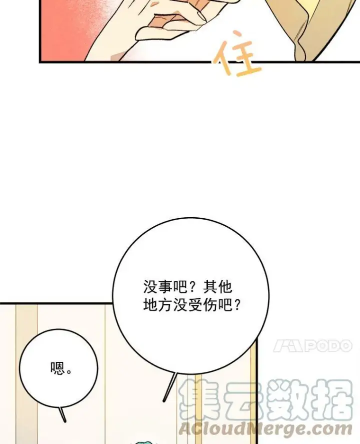 《皇家厨师小姐》3.第一个帮手图46