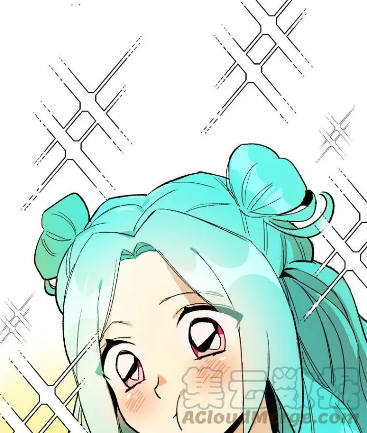 《皇家厨师小姐》5.拿到厨房钥匙图31