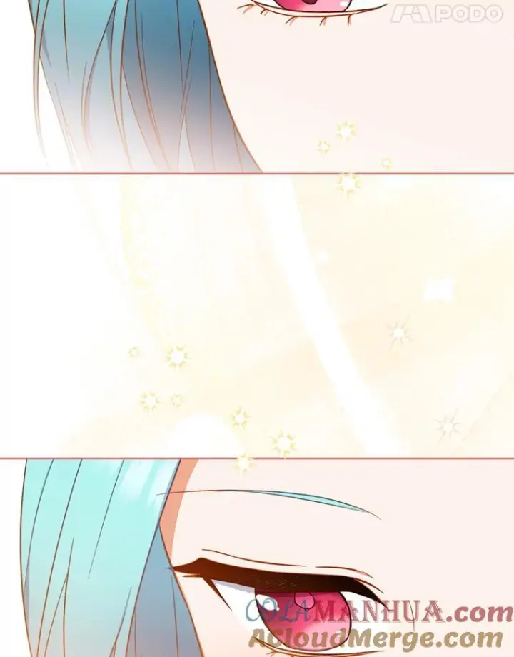 《皇家厨师小姐》104.二人时光图105
