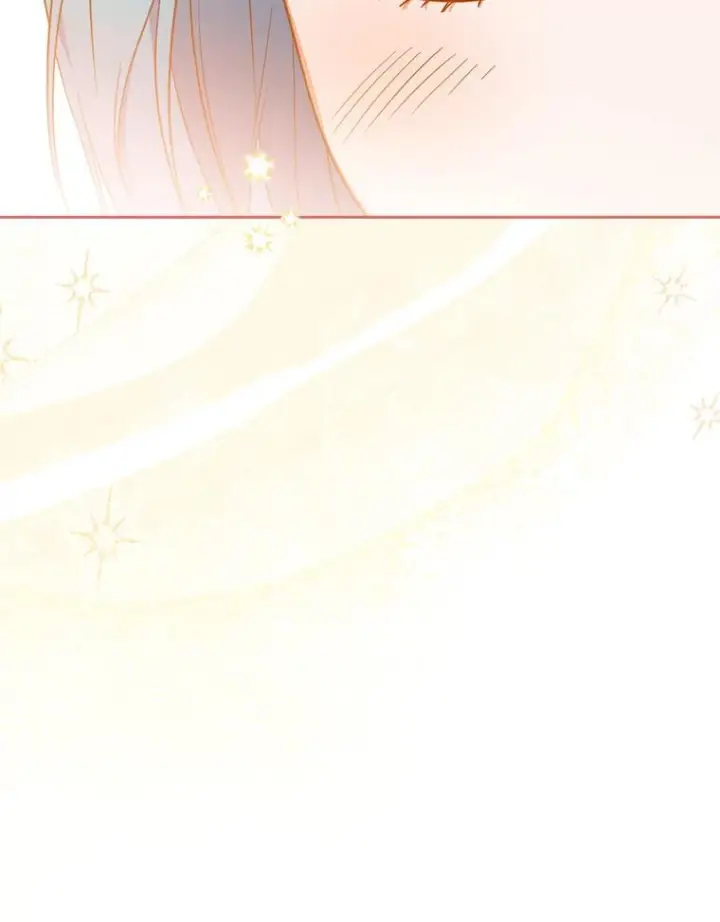 《皇家厨师小姐》104.二人时光图106