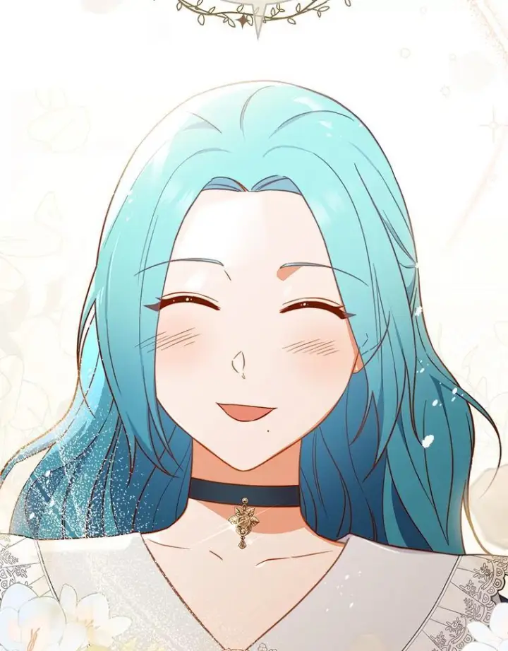 《皇家厨师小姐》104.二人时光图110
