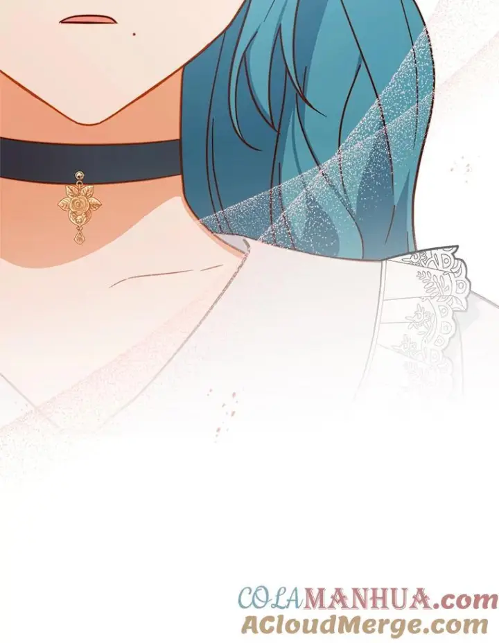 《皇家厨师小姐》104.二人时光图117