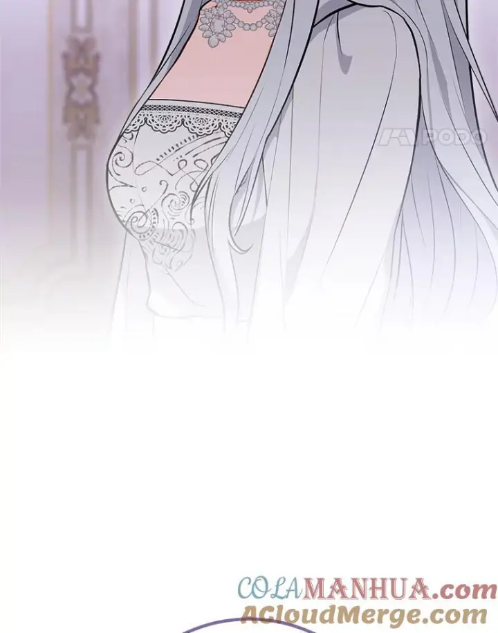 《皇家厨师小姐》104.二人时光图141