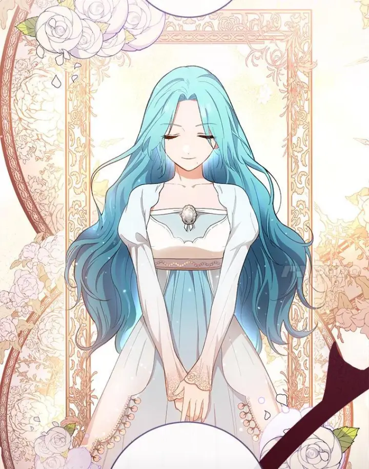《皇家厨师小姐》104.二人时光图144