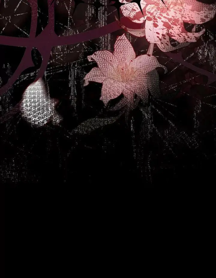 《皇家厨师小姐》104.二人时光图148